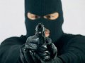 Запорожский криминал: бизнесмен застрелил двух молодых миллиционеров!!!