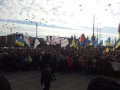 Влад Забара: Партия Регионов готовит мега - митинг в Киеве, что бы удержать власть и "дать революции в морду!"