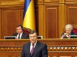 Очередной касетный скандал в Украине: депутатов Верховной Рады от опозиции перекупают!!! 