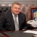 Запорожский  суд отстранил мэра Мелитополя от должности на период проведения уголовного производства.