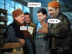 Выборы 2015: Корбан прокомментировал конфликт между Наливайченко и Порошенко.